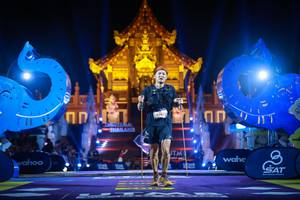 BIB: 6383, 
                            <button type="button" onclick="openModal(22656283)" class="btn btn-primary btn-sm float-right btn-popup" data-toggle="modal" data-target=".modal-high-quality">
                        <i class="fas fa-shopping-cart"></i> Add to Cart
                    </button>
                                            <button type="button" onclick="isThisMe(22656283, true)" class="btn btn-success btn-sm float-right btn-popup btn-isme hidden" data-toggle="tooltip" data-placement="bottom" title="นี่คือรูปของคุณใช่ไหม คลิกที่นี่เพื่อเอาเข้าอัลบั้ม">
                        <i class="fas fa-plus"></i> Add to album
                    </button>
                    <button type="button" onclick="isThisMe(22656283, false)" class="btn btn-warning btn-sm float-right btn-popup btn-isnotme hidden">
                        <i class="fas fa-ban"></i> Remove from album
                    </button>